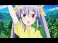 Nyanpasu yabure kabure original remix full song  lyrics  non non biyori