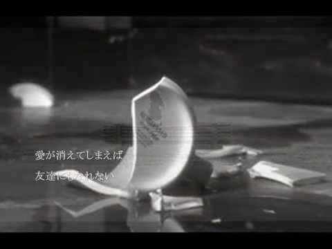 追憶 スターダストレビュー Stardust Revue Cover 伸 Nobu Youtube 追憶 スターダストレビュー Stardust Revue Cover 伸 Nobu Youtube