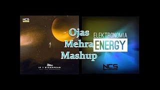 Download Lagu 'Tobu - If I Disappear' \u0026 'Elektronomia - Energy' (OJAS MEHRA MASHUP) MP3 Download Lagu 'Tobu - If I Disappear' \u0026 'Elektronomia - Energy' (OJAS MEHRA MASHUP) MP3