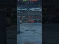 AMX 50 Foch B World of Tanks #wot #shorts
