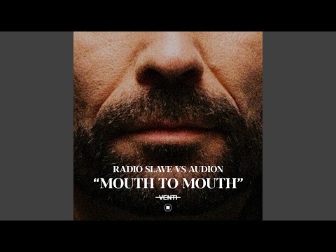 Mouth to Mouth