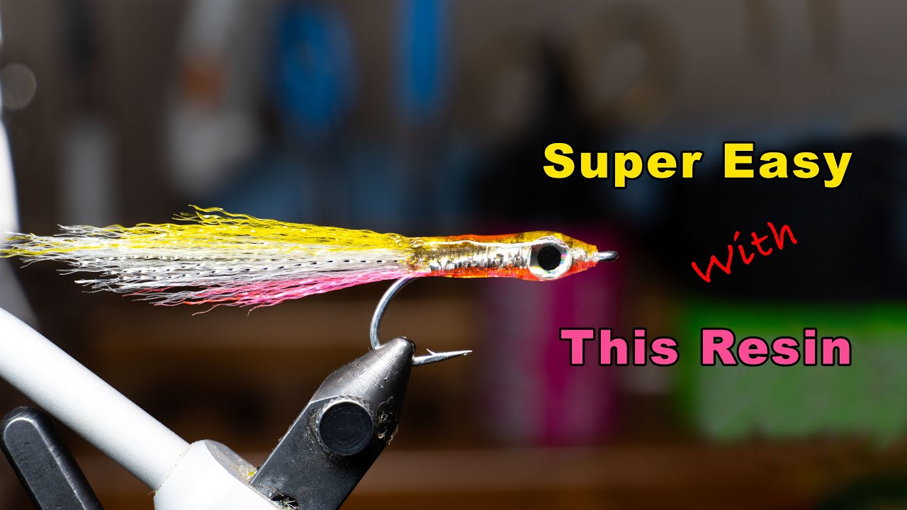 Surf Candy - They really are quite easy