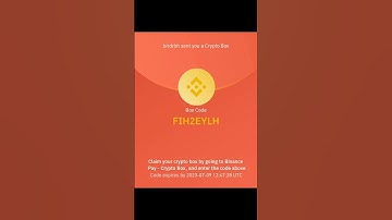 Thumbnail of 10/0.00001 Total 0.0001 BNB#cryptobox #binance
