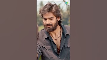 Thumbnail of Forever and ever #PillaaRaa | #RX100 | #Kartikeya || #AnuragKulkarni | #ChaitanBharadwaj
