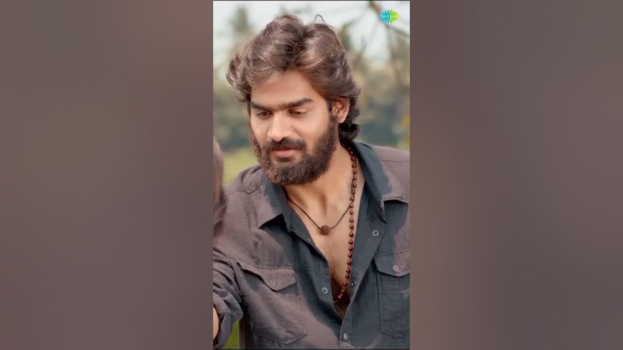 Forever and ever #PillaaRaa | #RX100 | #Kartikeya || #AnuragKulkarni | #ChaitanBharadwaj