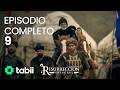 Resurrección Ertugrul Episodio Completo 9 