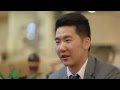 Interior Design and Home Decor Ideas with In-Home Designer: Kenji Interior Design and Home Decor Ideas with In-Home Designer: Kenji