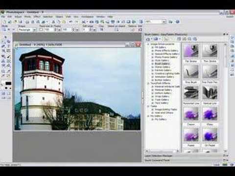 Tutorial Photoimpact Xl | photoimpact xl video tutorial youtube Tutorial Photoimpact Xl | photoimpact xl video tutorial youtube