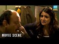 परेशान अनुश्खा शर्मा की कोई नहीं करना चाहता मदत | NH10 Best Movie Scenes | Anushka Sharma | Darshan