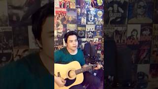 One ok rock - this can't be us acoustic