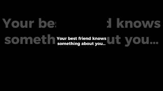 Be honest... #mystery #motivation #viral #quotes #noplanb #whatif #dark #love #motivational #hiding