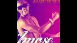 Influence akaba (imose)