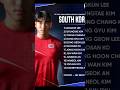 http://www.youtube.com/@oursport_tv1  많은 응원부탁드립니다    대한민국카바디국가대표화이팅