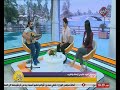 ماعندي كل ذنوب الا هوى المحبوب يا نبعة الريحان
