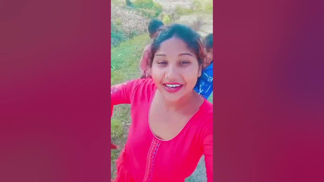 nangi hui holi pe story