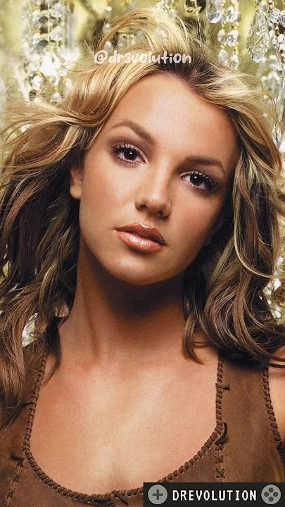10 Lagu Terbaik Britney Spears 🔥