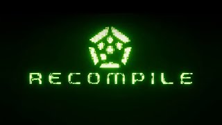 Recompile  [60FPS] - COMPLETED STORY GAME LONGPLAY -FULL GAME WALKTHROUGH PS5 PS4 XBOX PC #Recompile