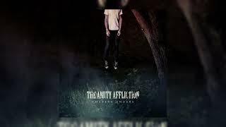 The Amity Affliction - Greens Avenue [A Capella]