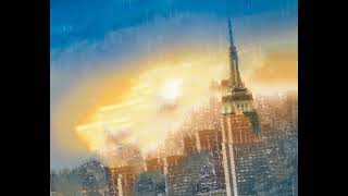 Spider-Man 3 photo hunt music high quality screenshot 4