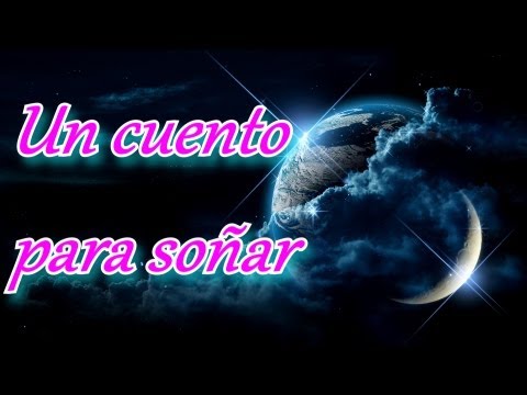 Un cuento para soñar