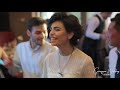 Armenianjapanese wedding at tufenkian kharpert restaurant