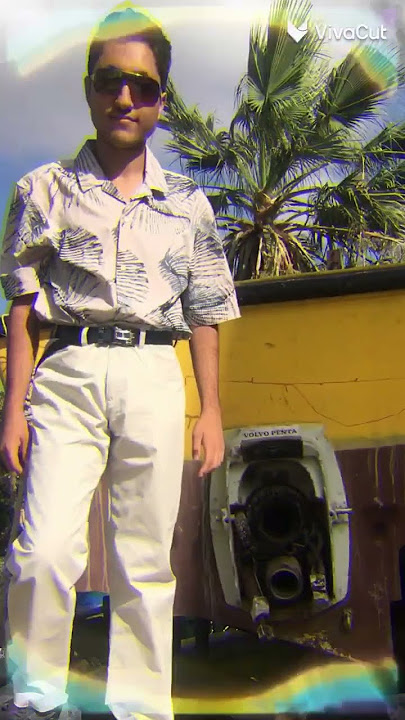 #حالات_واتس #الطيخا #مهرجانات #احمد توبه عركه ونحله ومين هيصد ام زميلي شايفه بعيني حمو الطيخا اشترك