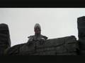 Monty python and the holy grail  the insulting frenchman