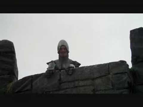 monty-python-and-the-holy-grail---the-insulting-frenchman