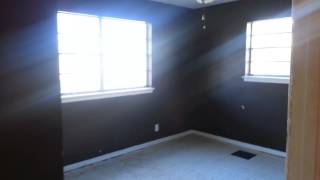 12744 E 23rd ST S. Tulsa