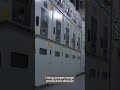 Is your electronic communication systems protected from dangerous surges?