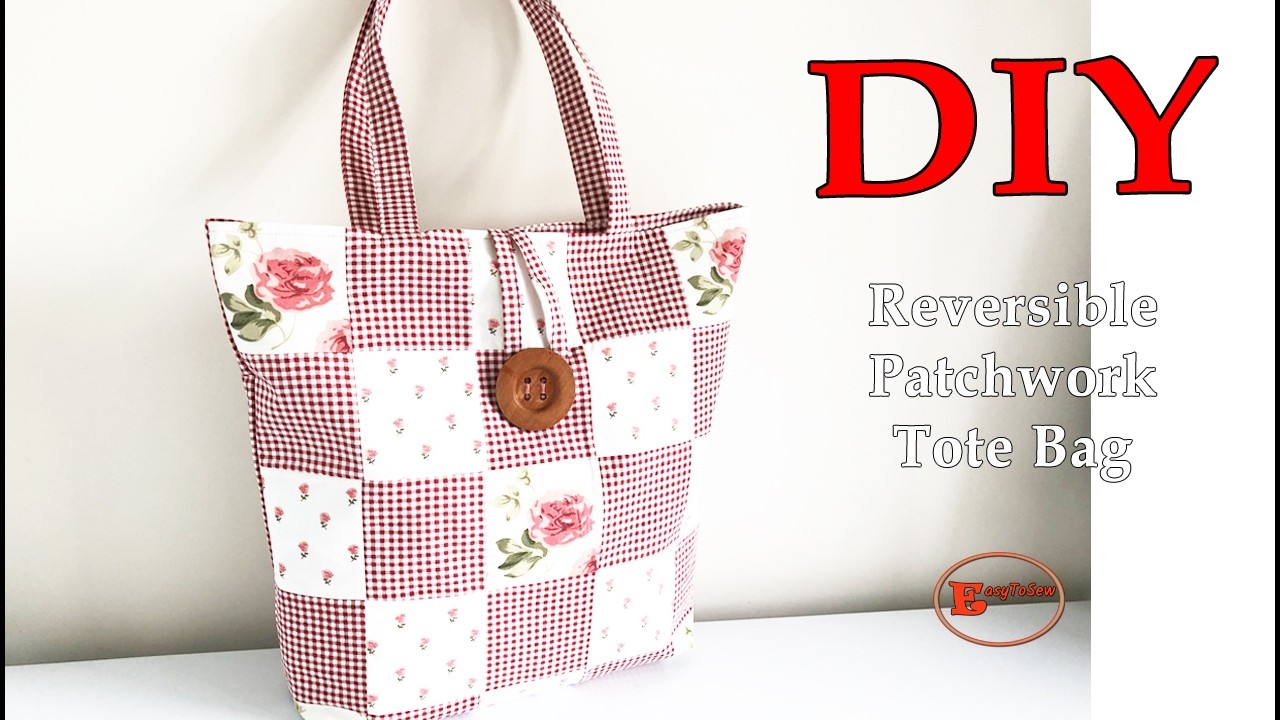 バッグ Portaille \