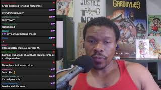 8/19: Meta on Trial, Tim Pool Explains His Performance, More News and Esoterica