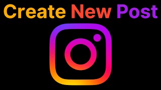 How To Upload Pictures To Instagram From Computer