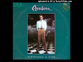 Avalon – Everyman A King | Releases | Discogs