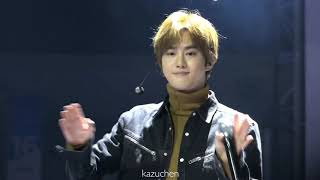 Princes 29Th Birthday