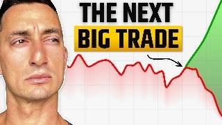 The NACHO Trade: Wall Street's Scariest Bet on Iran