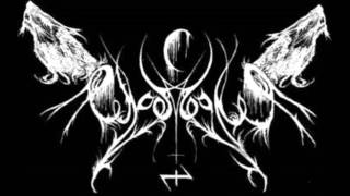 ChaosWolf - The End of Black Metal Paradise