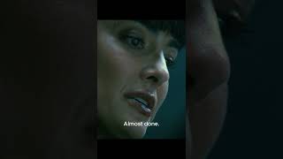 My Spy The Eternal City 2024#instrumental #trailerbackgroundmusic #moviemusic #shortfilm