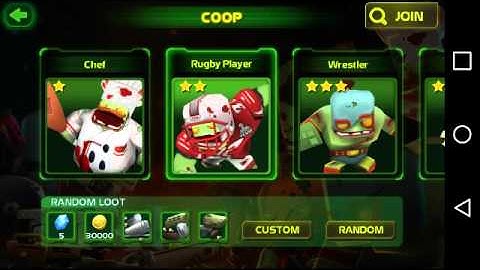 How to get free diamonds on Call Of Mini Zombies2?