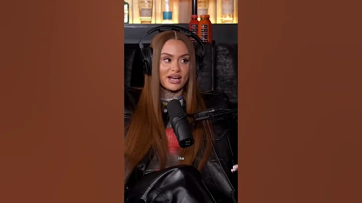 I’m in an Afro Cuban religion - Kehlani #loganpaul #shorts #new