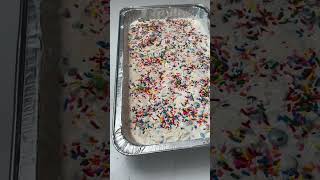 don't buy ice cream make this instead