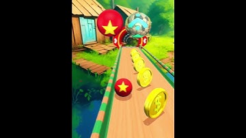 🔥 Going Balls VS Rollance Balls Action Ball Games New Race  | Android/IOS Games