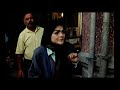 Le cercle  un film de jafar panahi  2001  iran