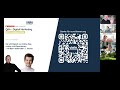 Viele.Immobilien Q&A (27.09.2024): Die Wichtigkeit von Online-Reputation und Rezensionen - w/ Jacasa