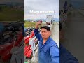 Compra e Venda de máquinas