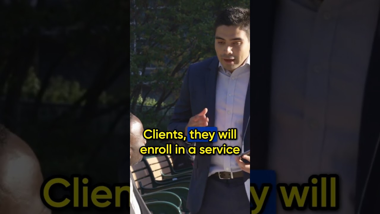 Self-Help SCAMS: Wake Up From This "Comfortable Lie"!