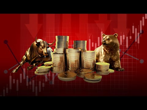 Saham ini rebound dari area oversold, Buy on Weakness?