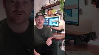Foxwood Studio announcement !