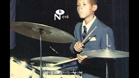 Step By Step   Time After Time