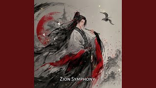 Download Lagu [Pinyin & Vietsub] Trích Tiên 谪仙